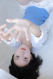 输了让对方随便处置10000字